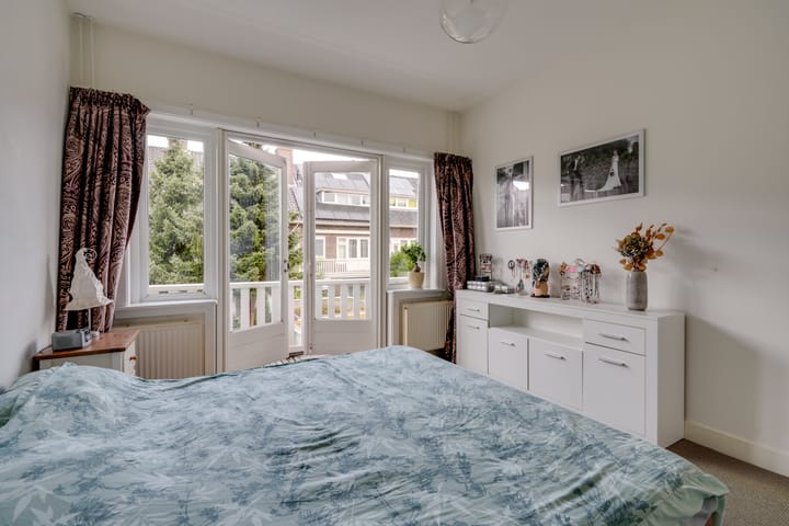 Foto 27 van Dantelaan 9