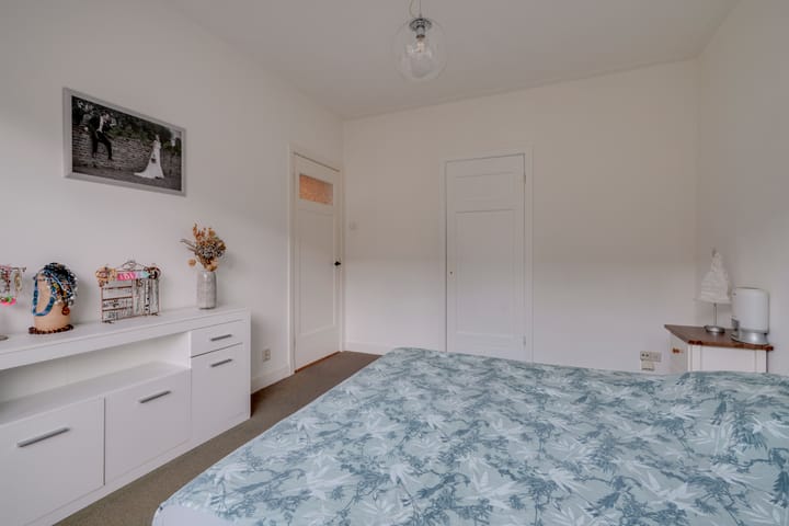 Foto 28 van Dantelaan 9