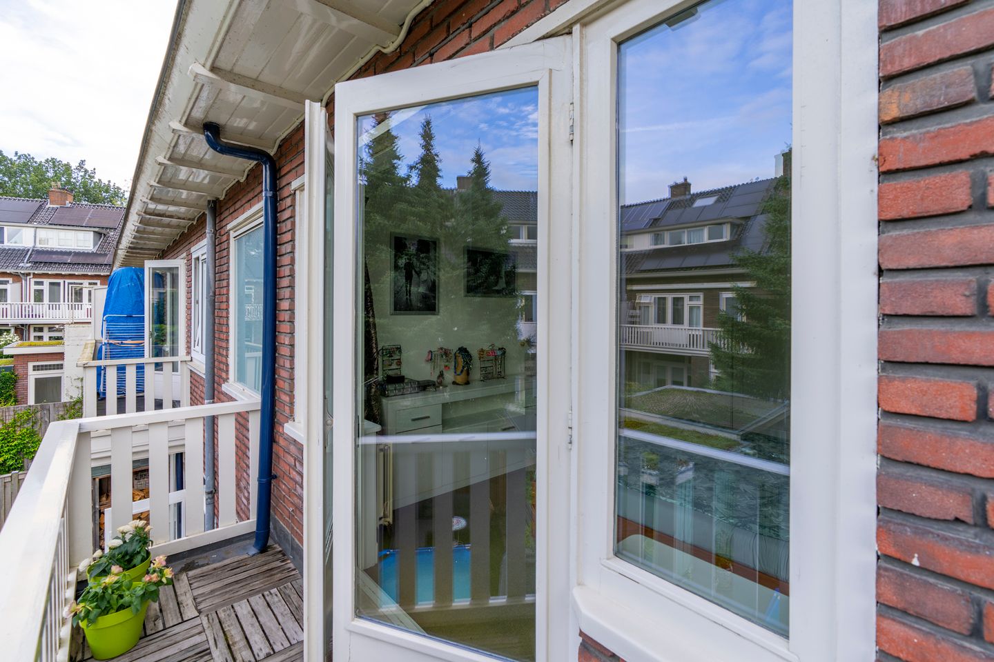 Photo 29 of Dantelaan 9