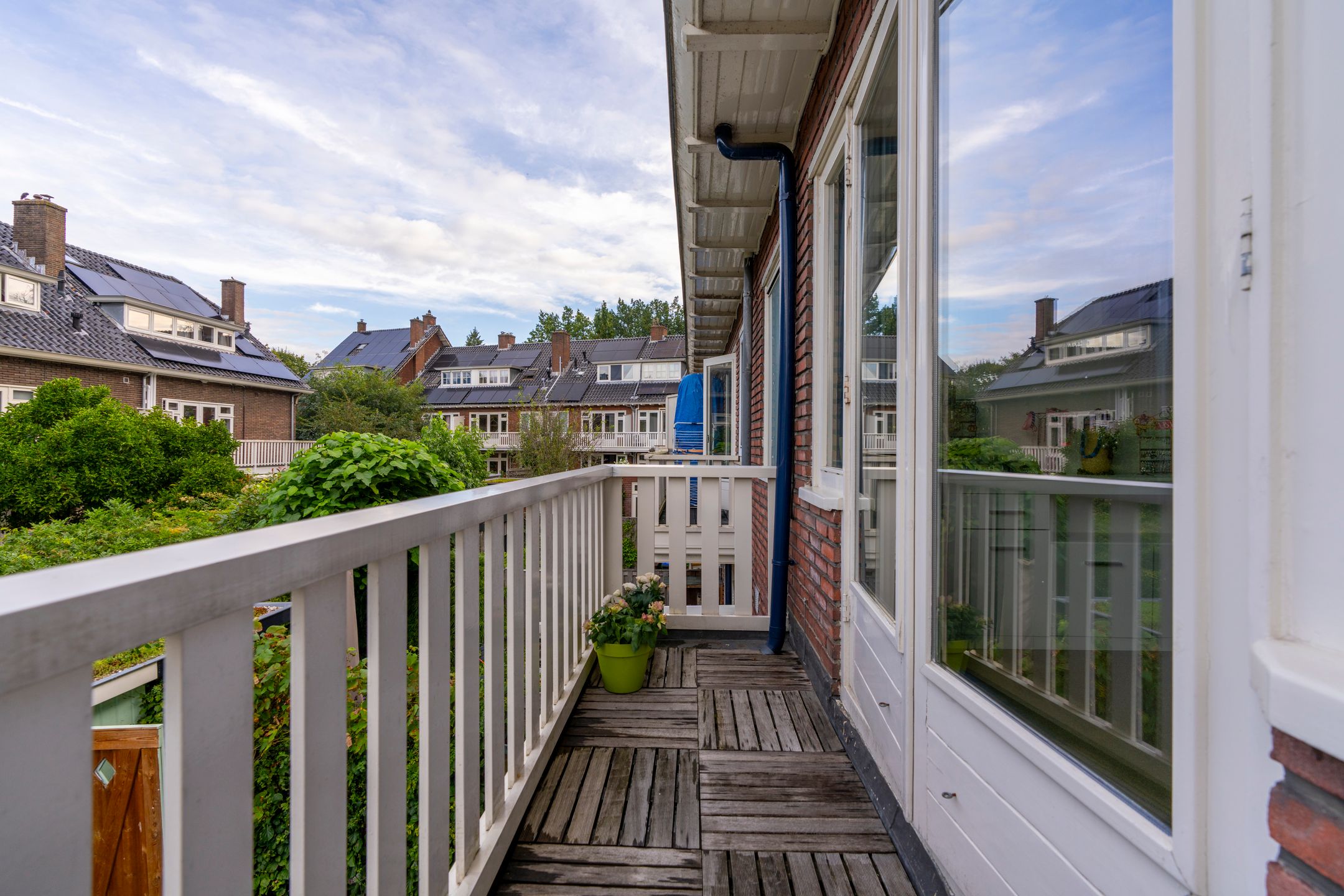 Photo 30 of Dantelaan 9