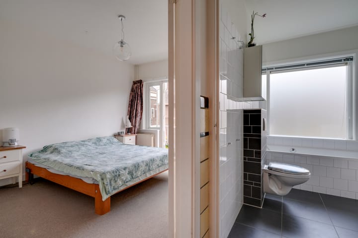 Foto 31 van Dantelaan 9