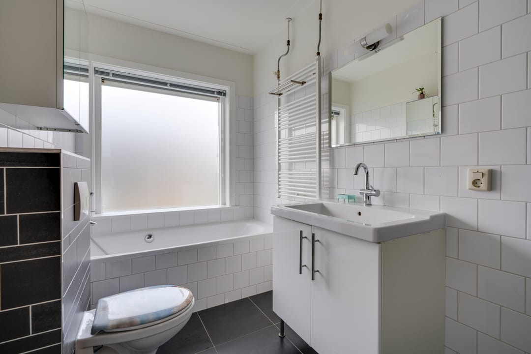 Photo 32 of Dantelaan 9