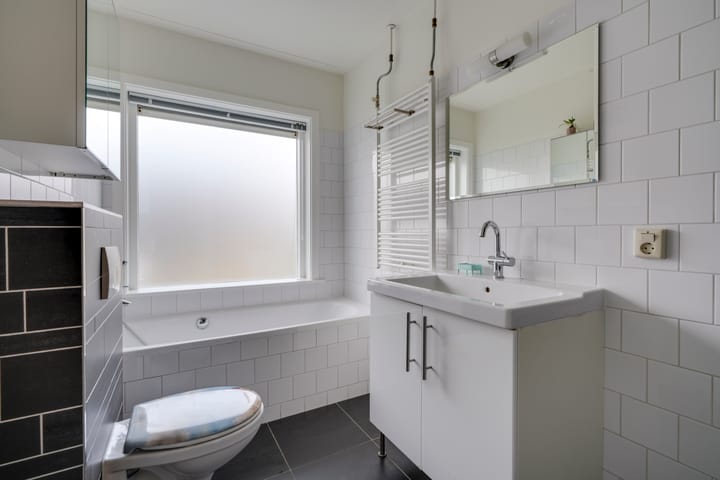 Foto 32 van Dantelaan 9