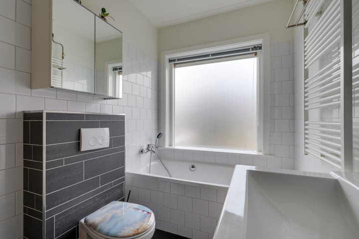 Foto 33 van Dantelaan 9