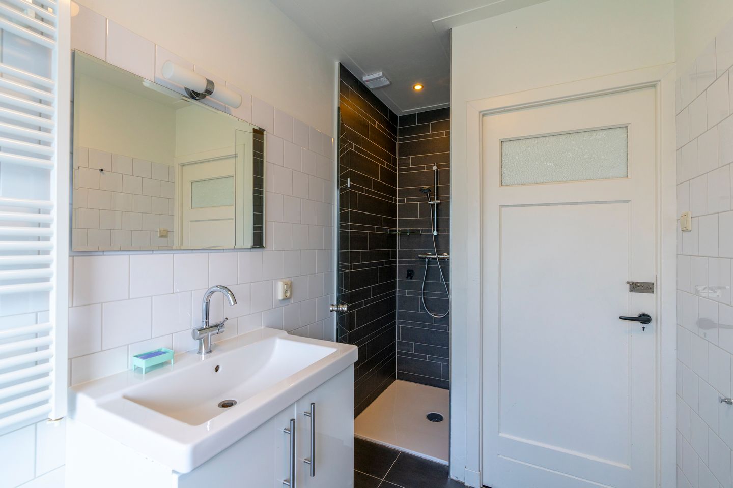 Photo 34 of Dantelaan 9