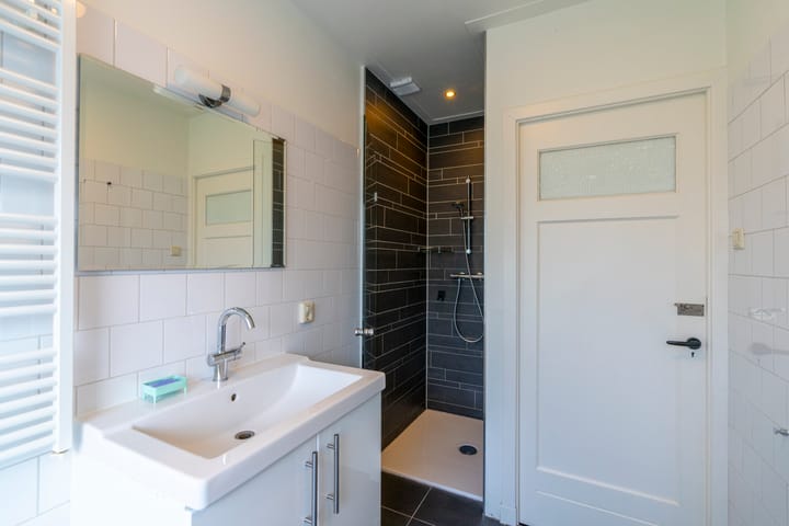 Foto 34 van Dantelaan 9