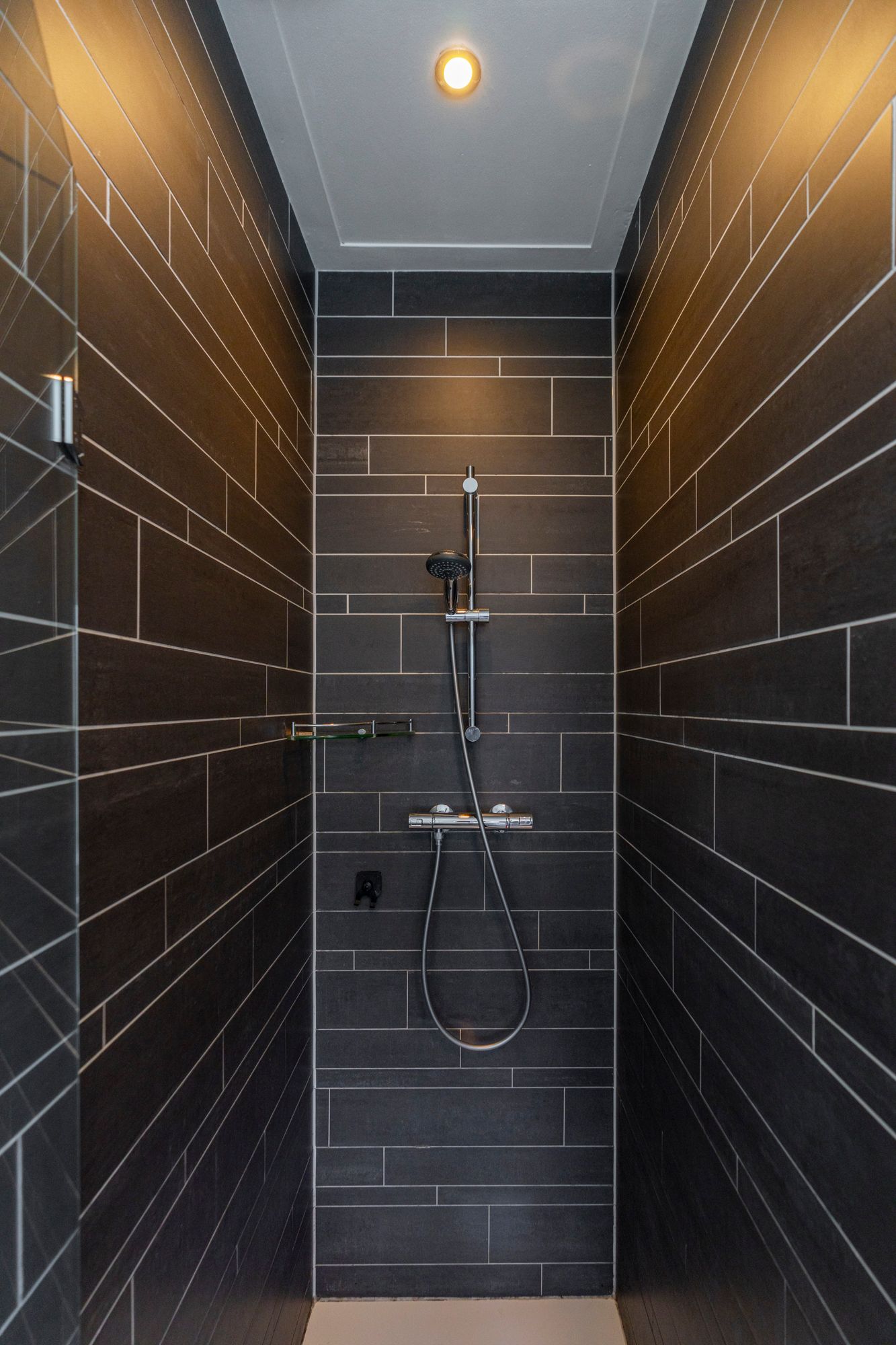 Photo 35 of Dantelaan 9