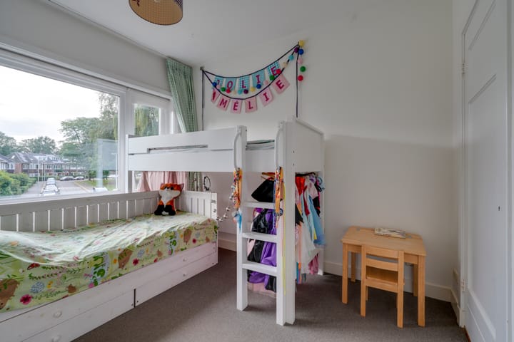 Foto 36 van Dantelaan 9