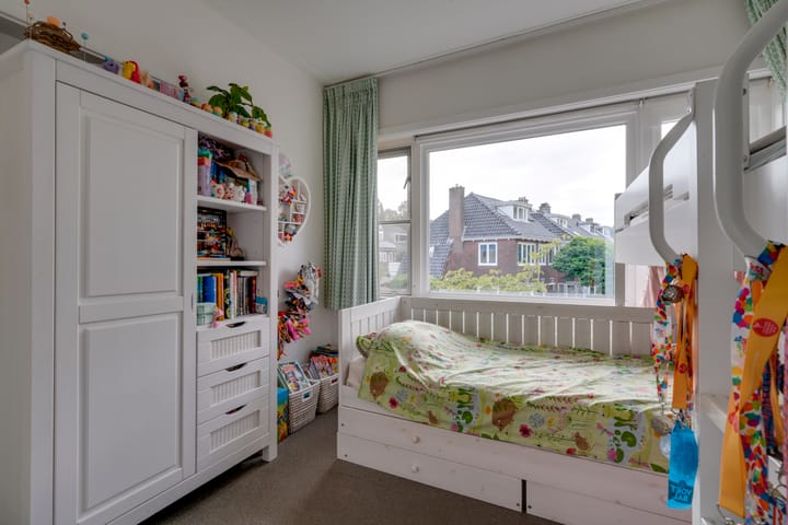 Foto 37 van Dantelaan 9