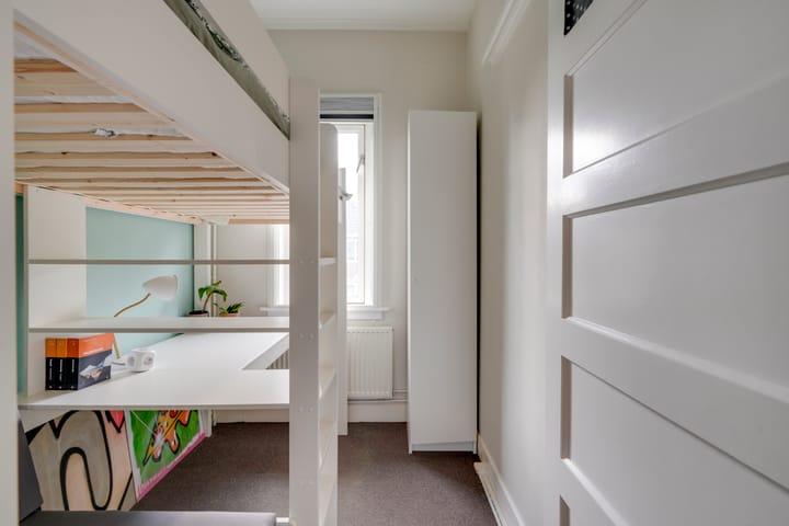 Foto 38 van Dantelaan 9