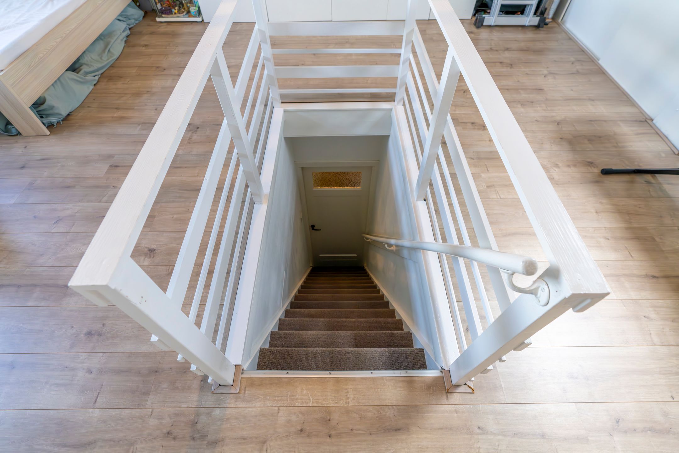 Photo 39 of Dantelaan 9