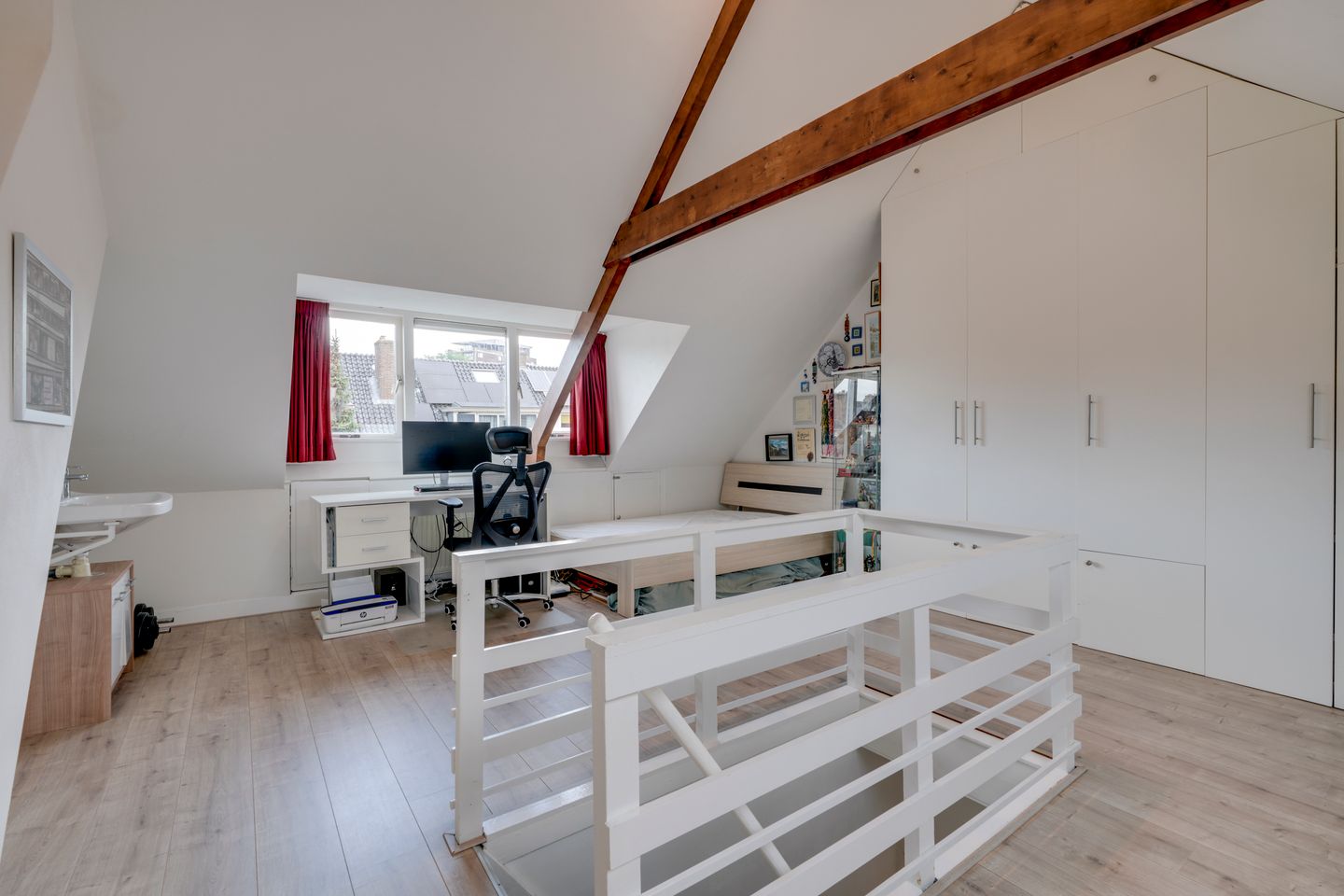 Photo 40 of Dantelaan 9