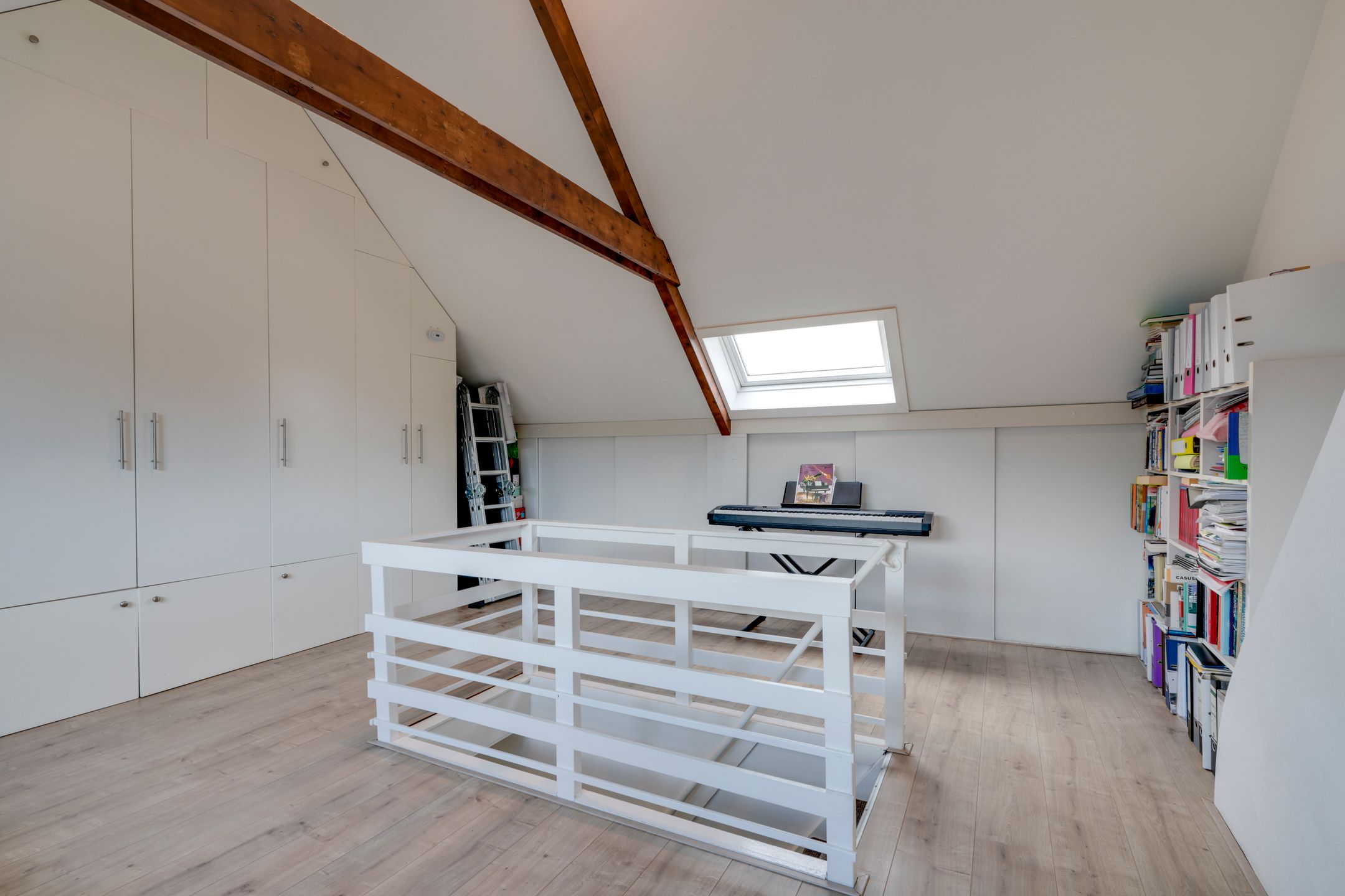 Photo 42 of Dantelaan 9