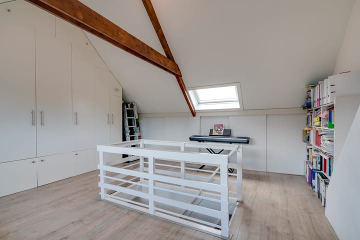 Foto 42 van Dantelaan 9