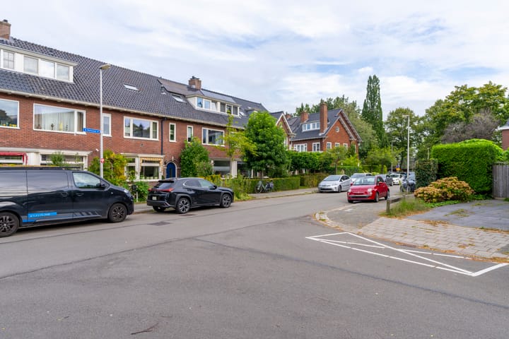 Foto 43 van Dantelaan 9