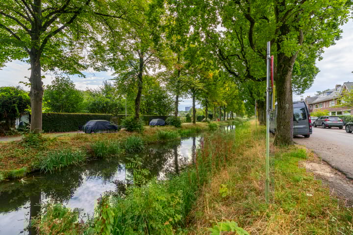 Foto 44 van Dantelaan 9