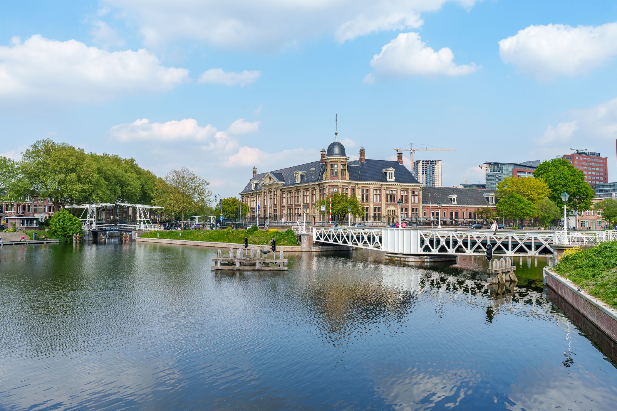 Photo 48 of Dantelaan 9