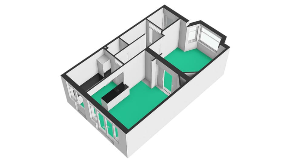 Photo 50 of Dantelaan 9