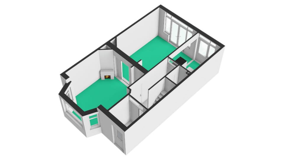 Photo 51 of Dantelaan 9