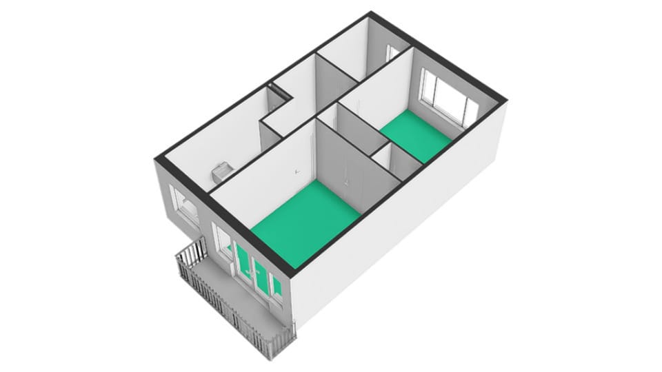 Photo 53 of Dantelaan 9