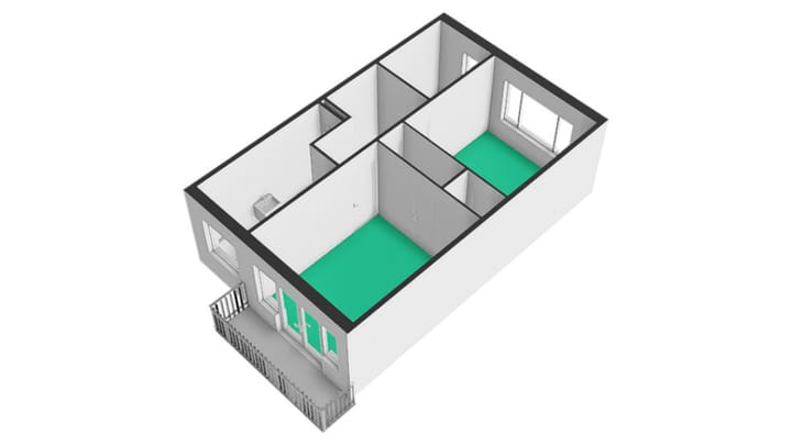 Foto 53 van Dantelaan 9