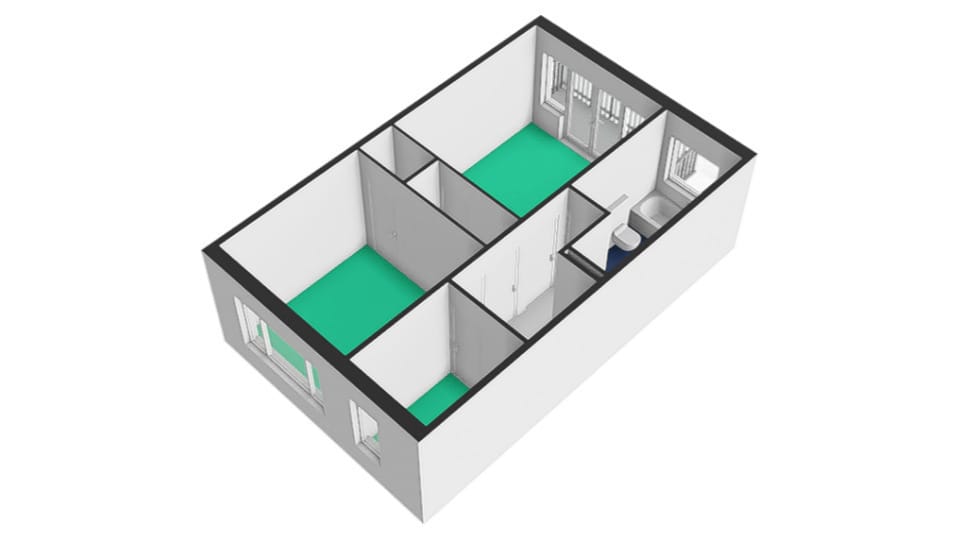 Photo 54 of Dantelaan 9