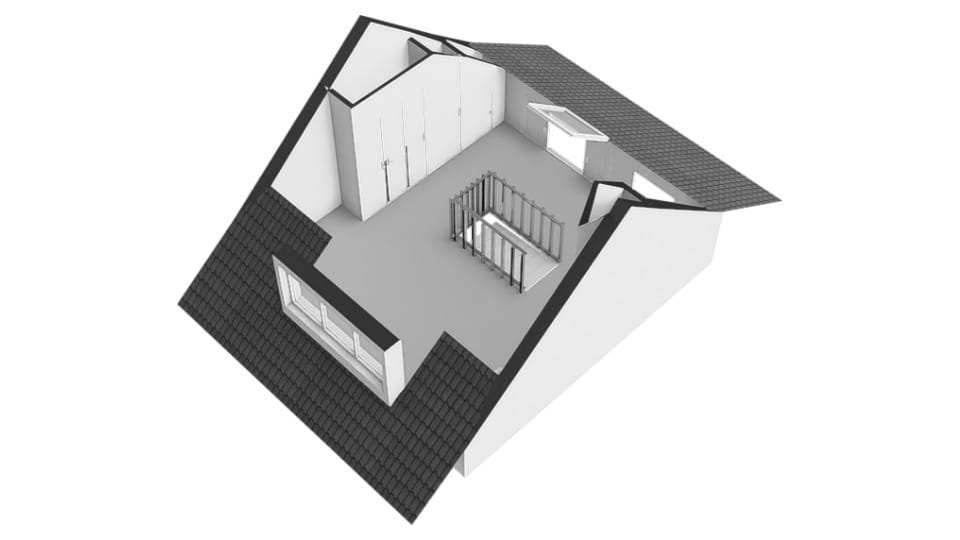 Photo 56 of Dantelaan 9