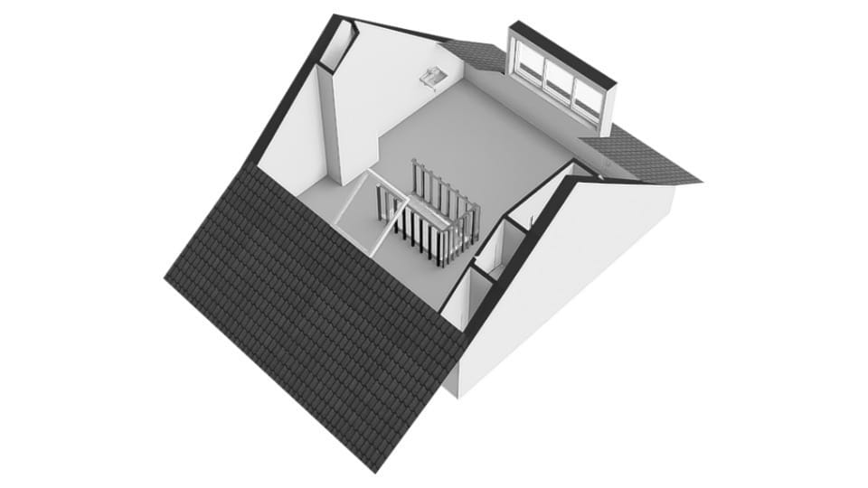 Photo 57 of Dantelaan 9