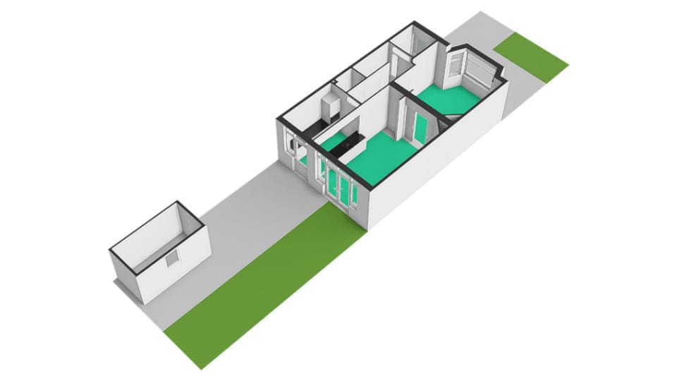 Photo 59 of Dantelaan 9