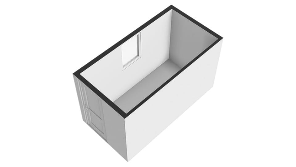 Photo 63 of Dantelaan 9