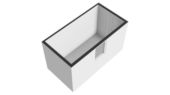 Foto 62 van Dantelaan 9