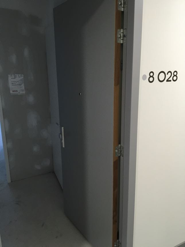 Foto 5 van Grenenhout 8-028