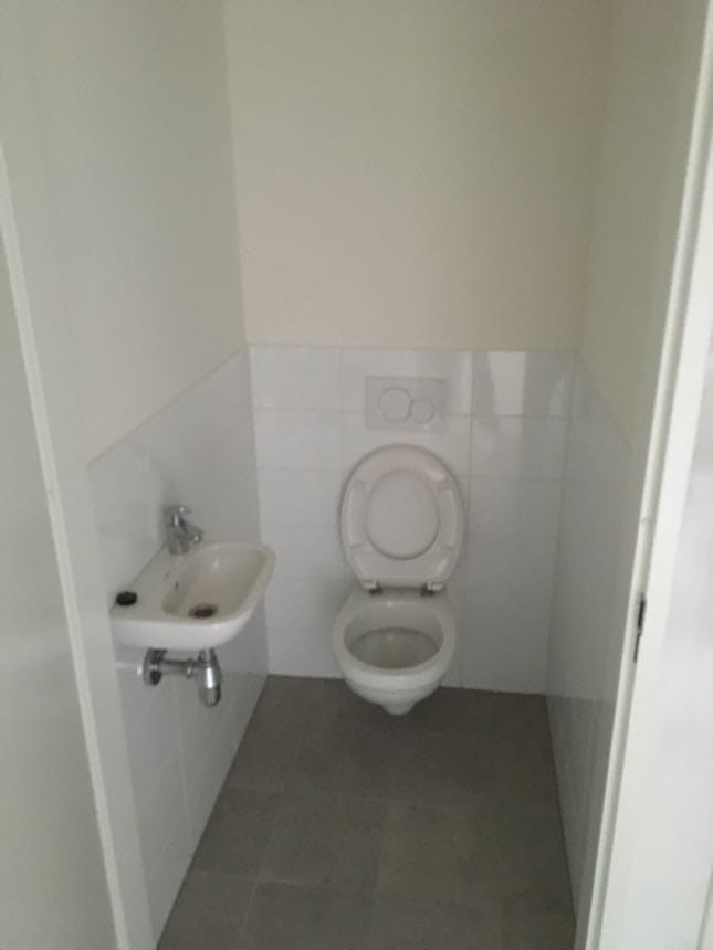 Foto 6 van Grenenhout 8-028