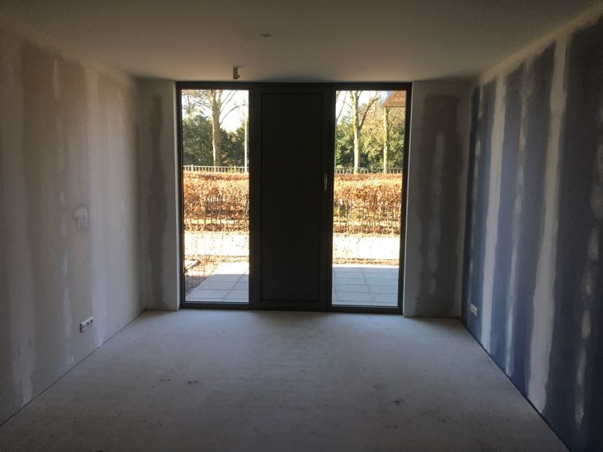 Foto 7 van Grenenhout 8-028