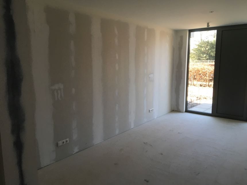 Foto 8 van Grenenhout 8-028