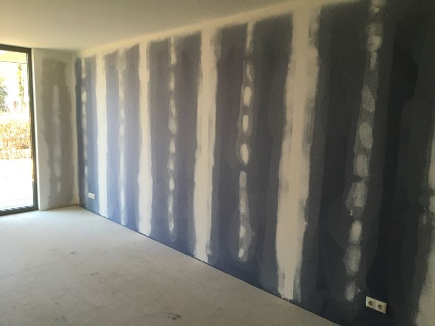 Foto 9 van Grenenhout 8-028