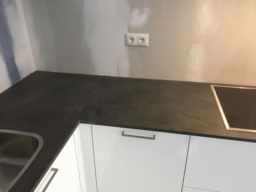 Foto 10 van Grenenhout 8-028