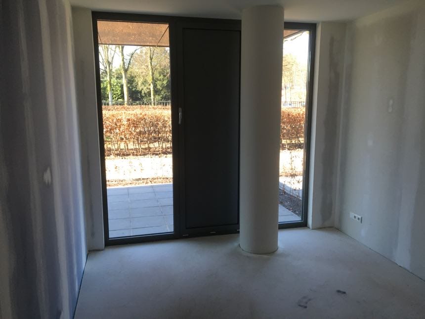 Foto 11 van Grenenhout 8-028