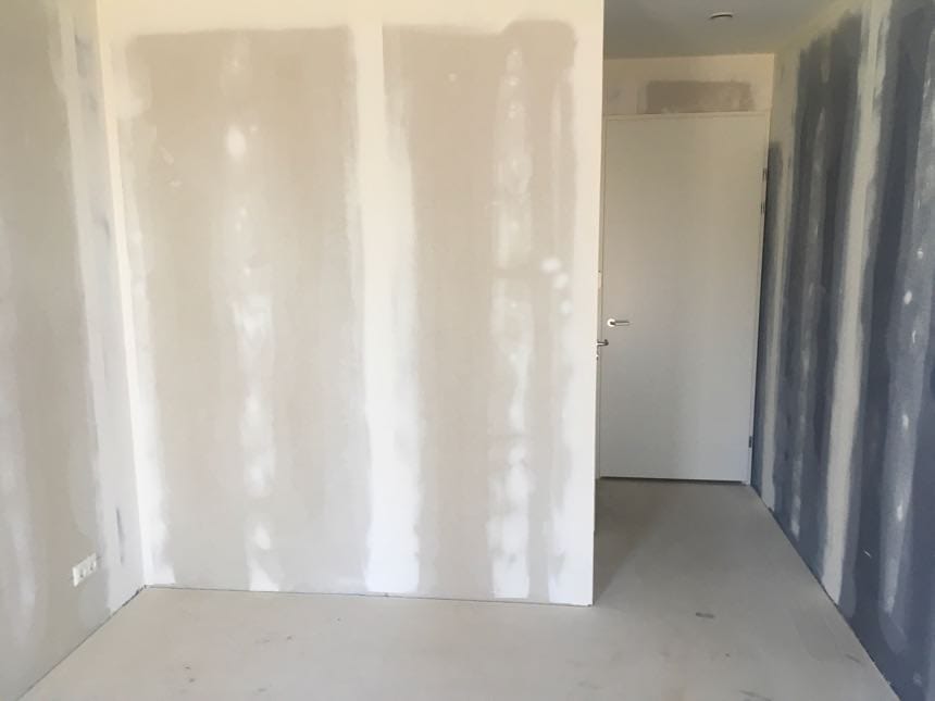 Foto 12 van Grenenhout 8-028