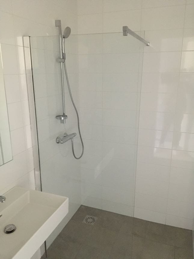 Foto 13 van Grenenhout 8-028