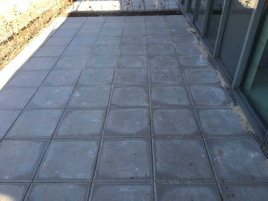 Foto 14 van Grenenhout 8-028