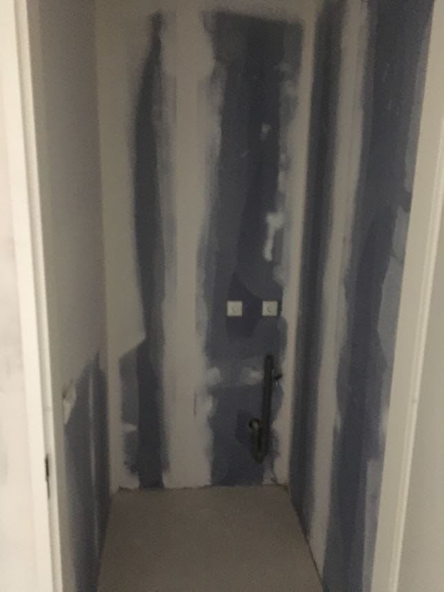 Foto 15 van Grenenhout 8-028