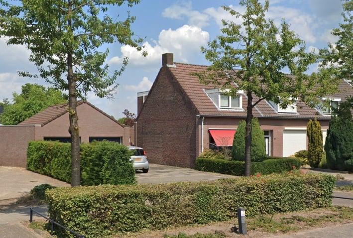 undefined main image