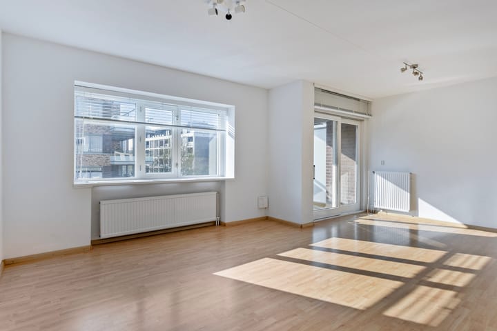 Photo 2 of P Czn Hooftlaan 93