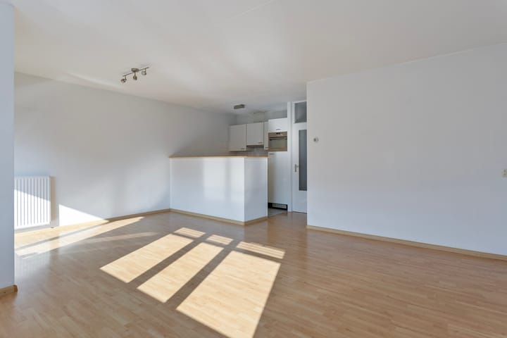 Photo 3 of P Czn Hooftlaan 93