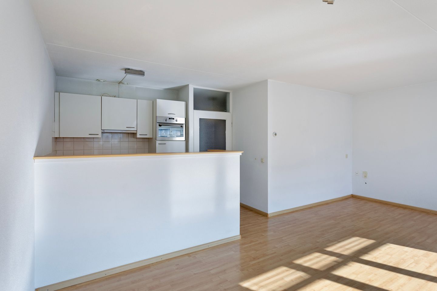 Photo 4 of P Czn Hooftlaan 93