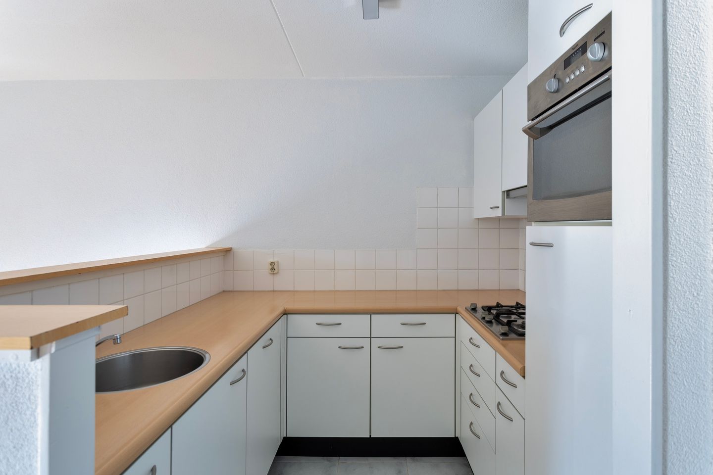 Photo 5 of P Czn Hooftlaan 93