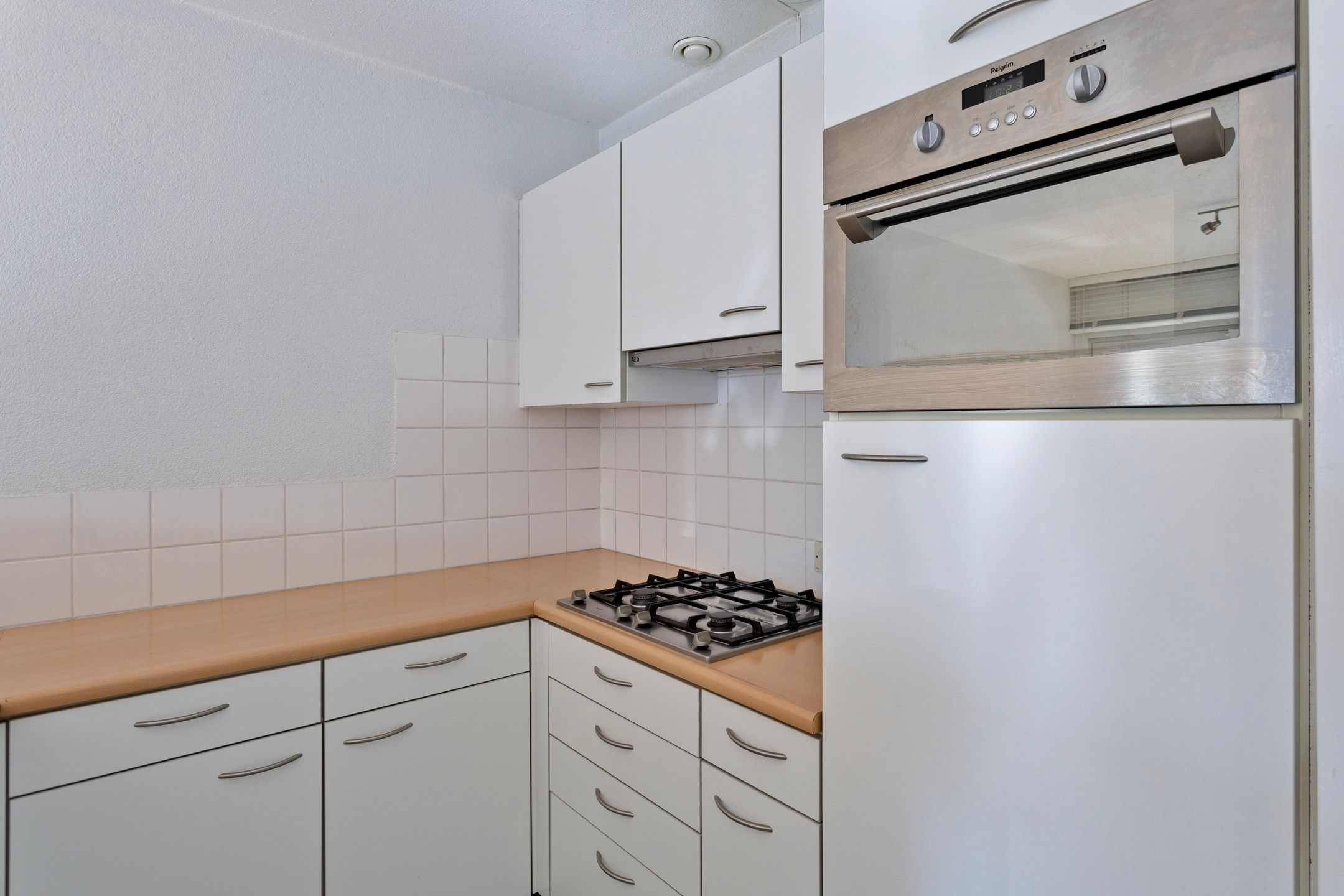 Photo 6 of P Czn Hooftlaan 93