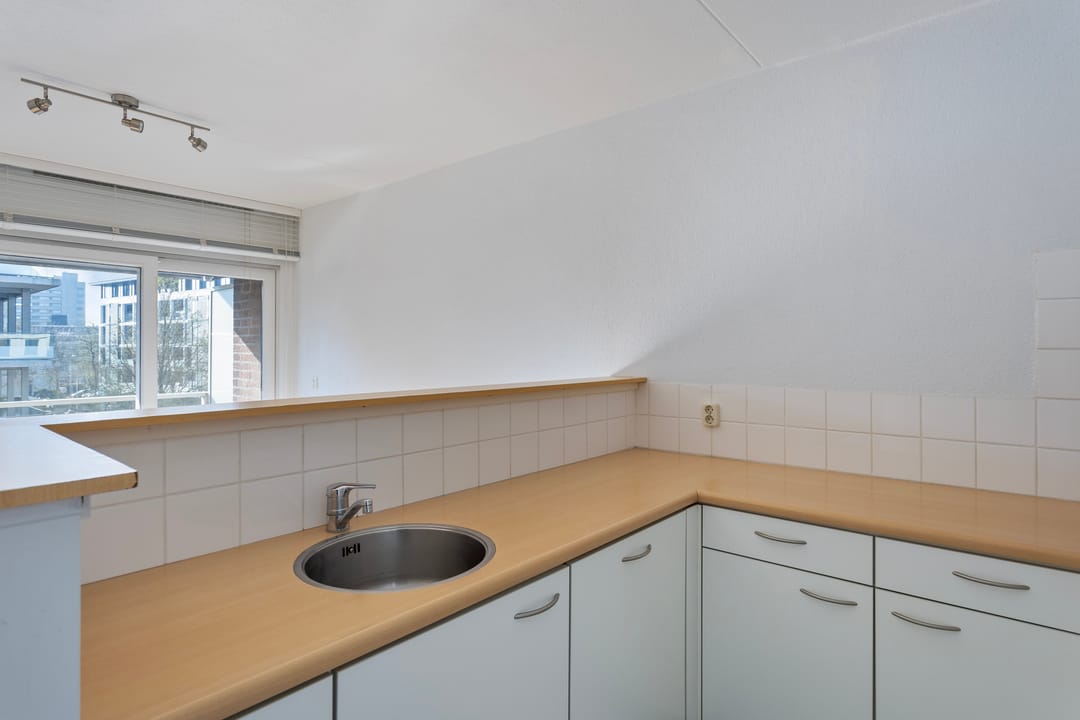 Photo 7 of P Czn Hooftlaan 93