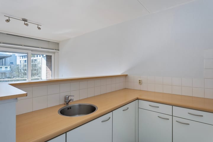 Photo 7 of P Czn Hooftlaan 93